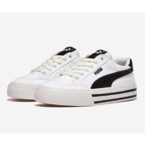 Court Classic Vulc FS PKI39635302 [스타필드고양ABC마트]