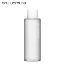 슈에무라 SHU UEMURA 브러시 클리너 140ml