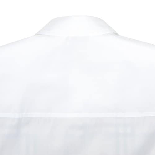 rep product image10