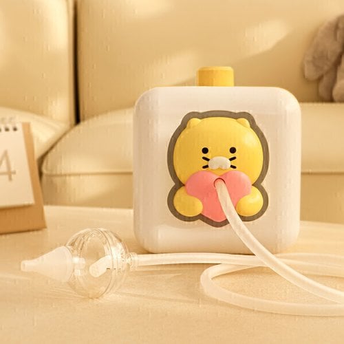 상품이미지2