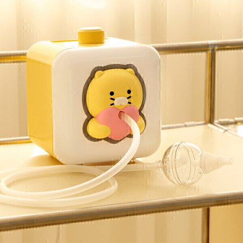 상품이미지3