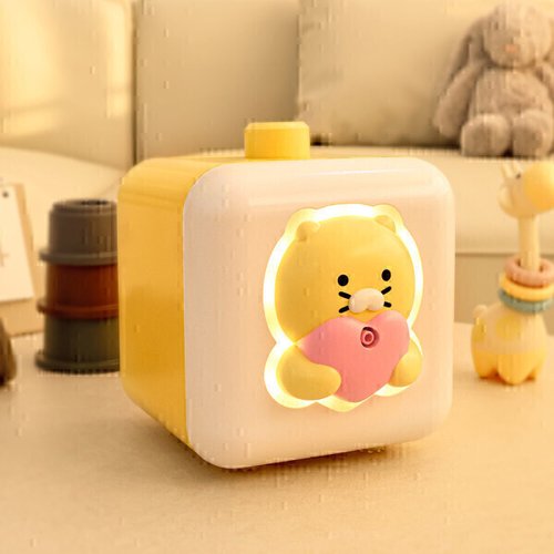 상품이미지5