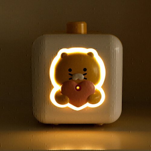 상품이미지6
