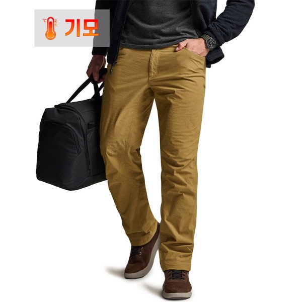 확대된 대표 상품이미지1