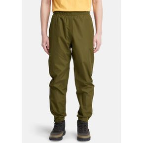 3724734 Timberland Tracksuit bottoms - dark olive