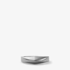 [지미추 공식] DIAMOND SIGNET RING J000169170