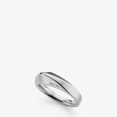 [지미추 공식] DIAMOND SIGNET RING J000169170