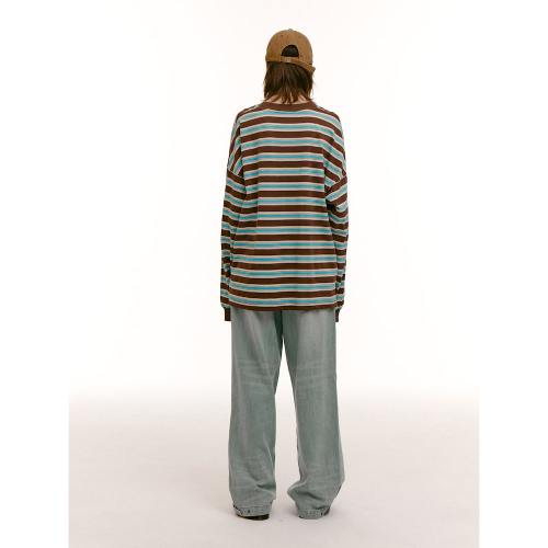 상품이미지3