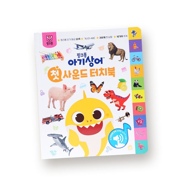 확대된 대표 대표이미지