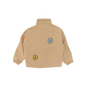 [해외배송] 23 S/S DELAMONT 쇼츠 다운 자켓 1 몽클레어 지니어스 JW ANDERSON B0040207692