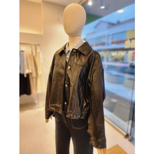 c5145fce69238d680996.jpg
