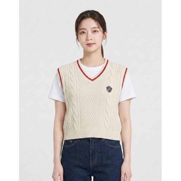 확대된 대표 상품이미지
