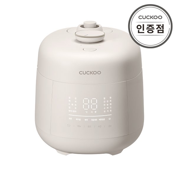 확대된 대표 상품이미지1