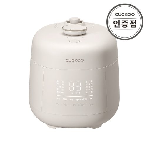 상품이미지1