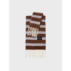 공용 Stripe Muffler WHAMG4T32A