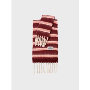 공용 Stripe Muffler WHAMG4T32A
