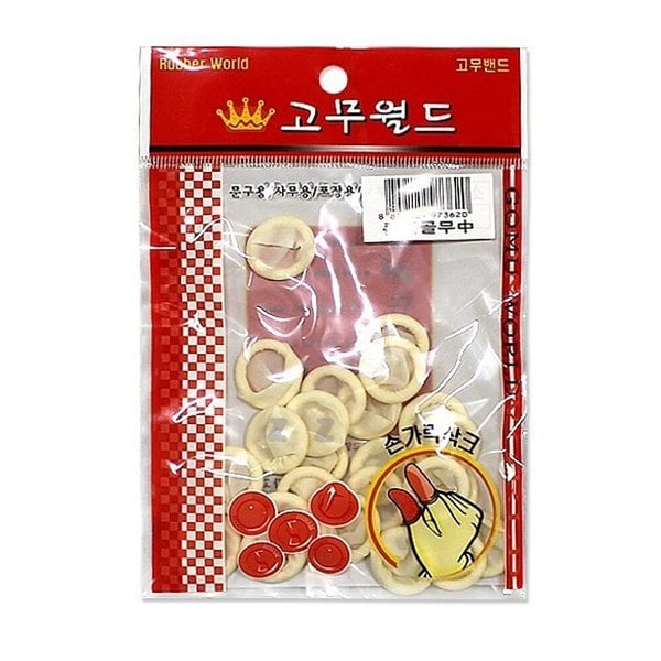상품이미지1