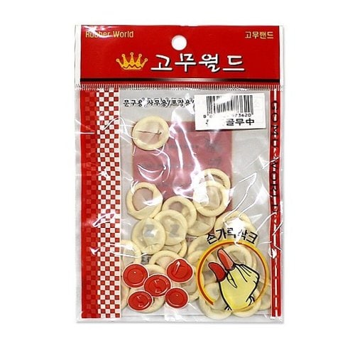 상품이미지1