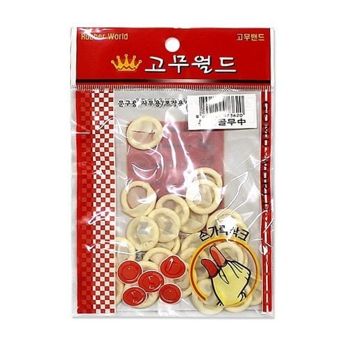 상품이미지2