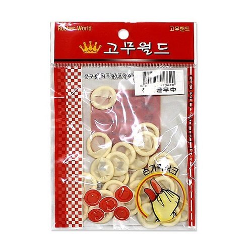 상품이미지3
