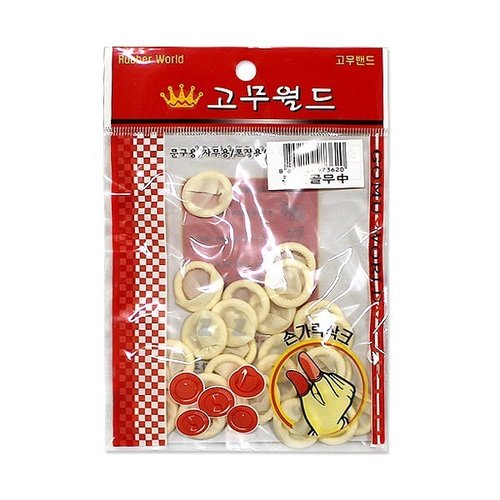상품이미지4