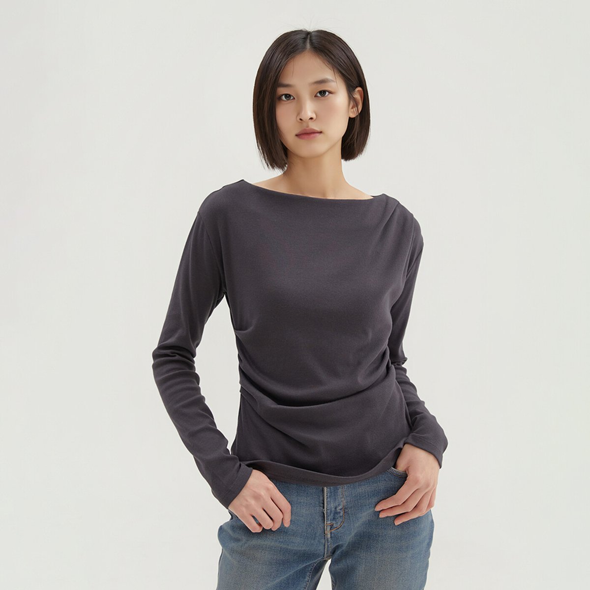 확대된 대표 상품이미지1
