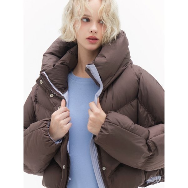 DUAL DUVET Padding(2colors)