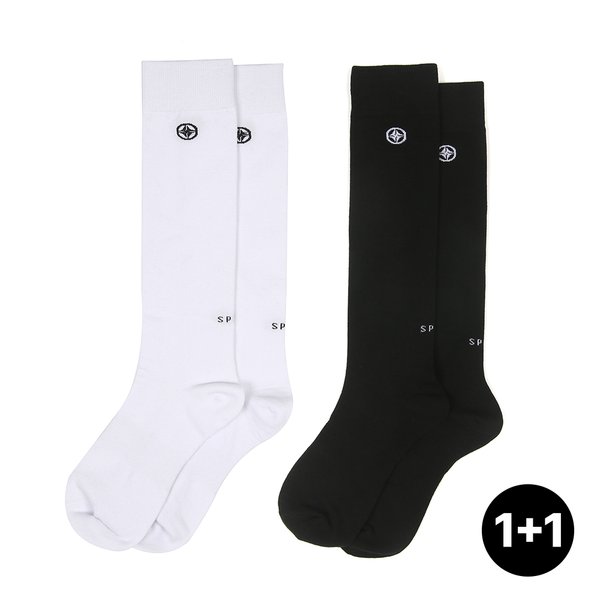 확대된 대표 이미지1