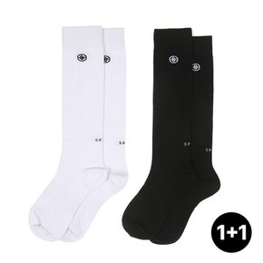 1+1 로고 에센셜 니삭스 SPASC24002