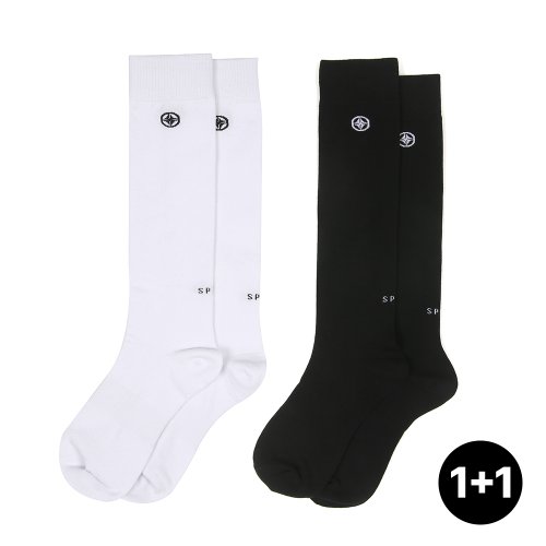 이미지1
