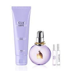 에끌라 바디로션 150ml + 에끌라 EDP 30ml + 스틱랜덤2종