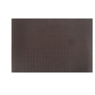 5. 식탁 카페 PV..