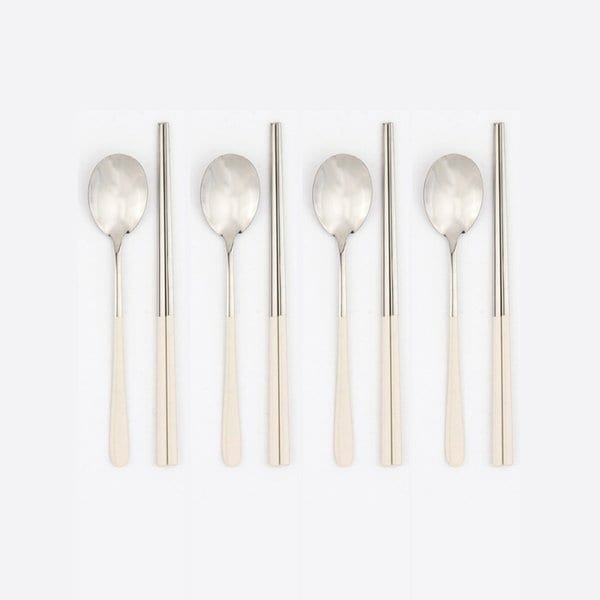 확대된 대표 상품이미지1
