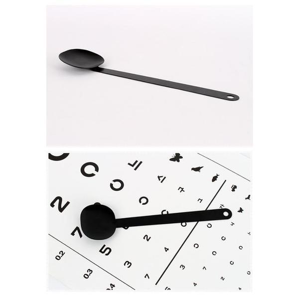 시력검사 한쪽눈가리개 차안기 안경점 눈가리개(1)