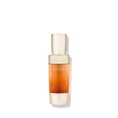 자음생캡슐세럼 50ml