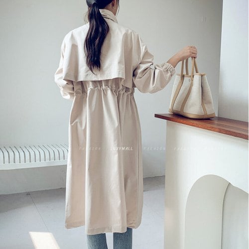 상품이미지4