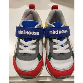 MH 멀티 운동화 (11P909401-87)