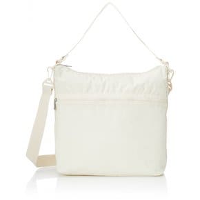 [레스포삭] 공식 숄더백 LG BUCKET SHOULDER BAG4047 레이디스 샌드바