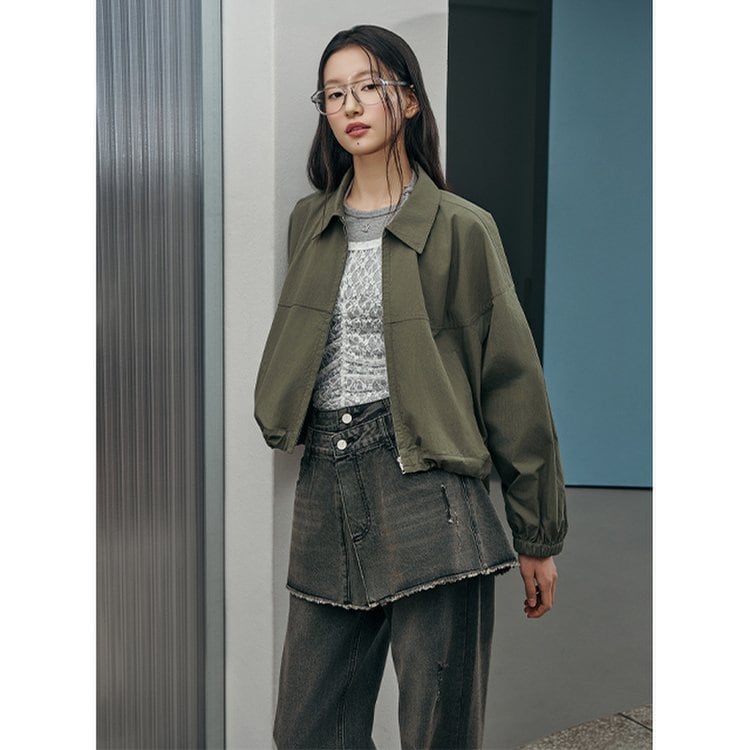 상품이미지1