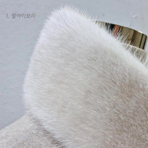 상품이미지2