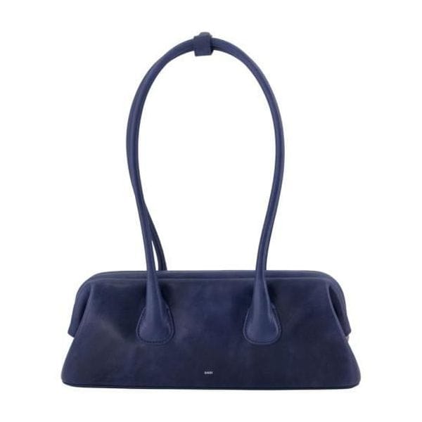 확대된 대표 https://image-cdn.trenbe.com/product-images/1783355051410_532f8840ee93d41acb21152939e759fa_0.jpeg