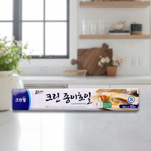 상품이미지3