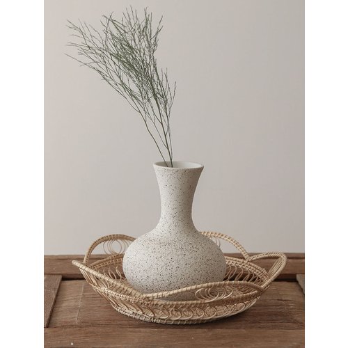Add Image 1