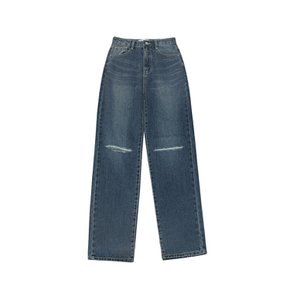 [SLIM] Gemma Jeans