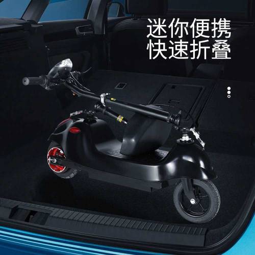 상품이미지3