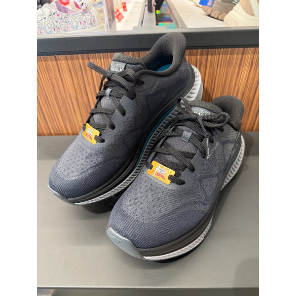 [여주점] 남성 고워크 맥스쿠셔닝 아치핏(슬립인스) (SP0MWCFX091)