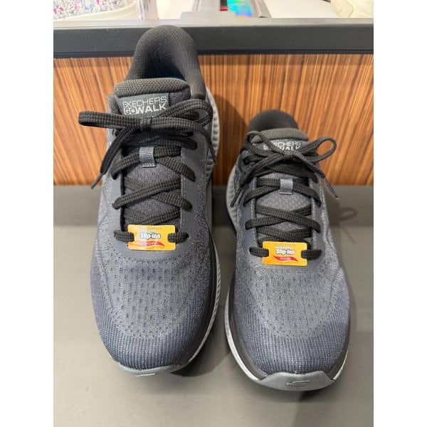 [여주점] 남성 고워크 맥스쿠셔닝 아치핏(슬립인스) (SP0MWCFX091)