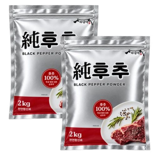 상품이미지2