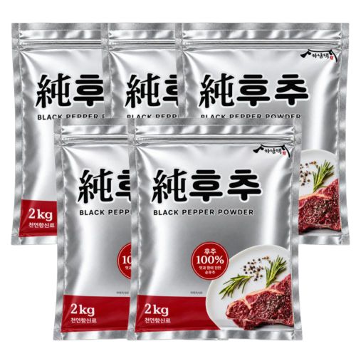 상품이미지5