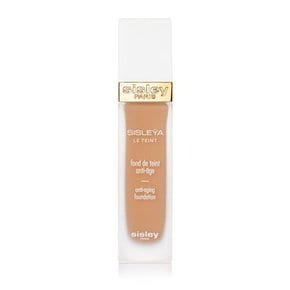 Sisley 시슬리 시슬리야 르 뗑 30ml 3R 피치